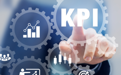 Tips om je KPI’s te behalen