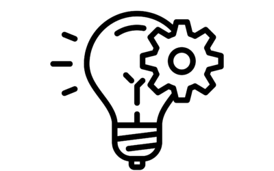 Het belang van digitale oplossingen